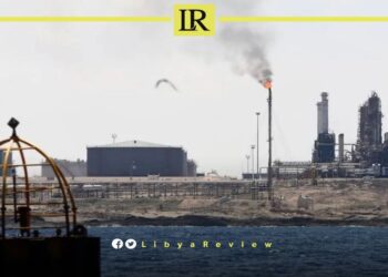 Libya Expects $25 Billion in Oil Revenues in 2024