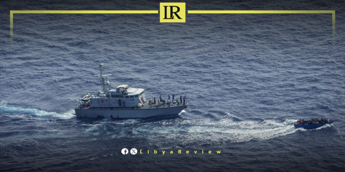 Global Outcry Against Malta's Alleged Forced Return of Migrants to Libya