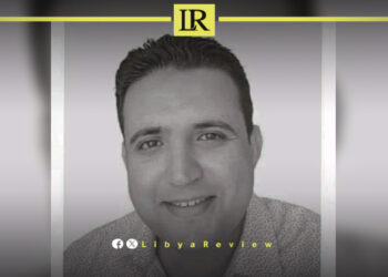 EU Demands Investigation into Death of Libyan Activist