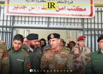 Tunisian-Libyan Business Council Warns of Economic Fallout