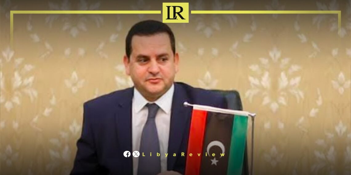 Libya Launches International Campaign for Release of Detained Athletes in Italy