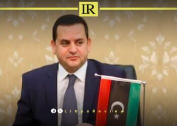 Libya Launches International Campaign for Release of Detained Athletes in Italy