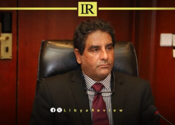 Libyan MP: Economy Cannot Recover Through ‘Goal-Scoring’ Policies