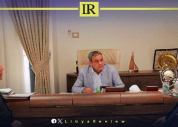 Will Libya Impose Visa Fees on Egyptian Citizens?