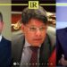 Libyan Journalist Accuses Attorney General of Overlooking Dbaiba’s Family Violations