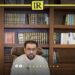 Libyan PM in Benghazi Addresses Economic Challenges