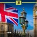 UK Issues Travel Warning for Libya