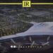 Libya to Build New Airport in Benghazi