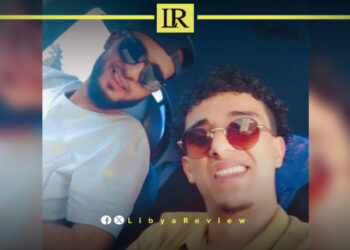 Armed Group Kills 2 Brothers in Libya’s Al-Zawiya