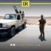 Is Libya Sliding Back into Chaos?
