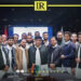 Libya’s Al-Mnifi Calls for Youth Engagement in Reconciliation