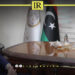 Netherlands Reaffirms Support for Libya’s Political Stability