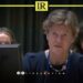 UK Calls For Political Resolution in Libya