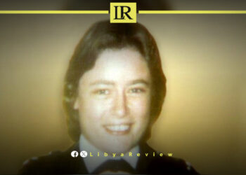 Gaddafi’s Ex-Aid Faces Prosecution in Yvonne Fletcher Murder