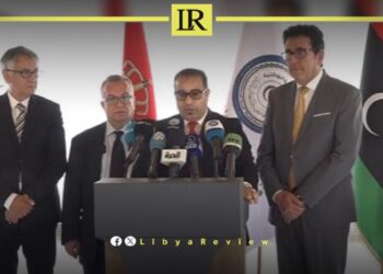 Serbia Reopens Embassy in Libyan Capital