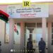 Former Libyan Health Officials Sentenced to Prison