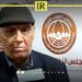 Libyan Parliament Advisor Accuses Dbaiba’s Government of Obstructing Elections