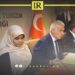Libya & Turkey Sign MoUs in Cultural & Tourism Sectors