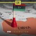TRENDS Research Center: Signs of Breakthrough in Libya’s Political & Security Crisis