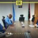 EU & UN Join Forces to Resolve Libya’s Political Deadlock