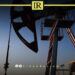 National Oil Corporation Announces Oil Discovery in Southeast Libya