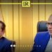 Libyan Government Discusses Sudanese Refugee Crisis