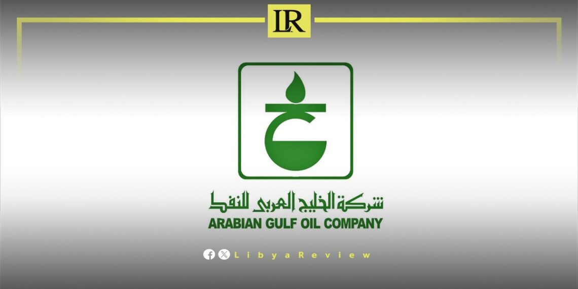 Libya Reactivates Oil Well Dormant for 17 Years