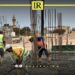 Libya to Build 280 Homes in Derna