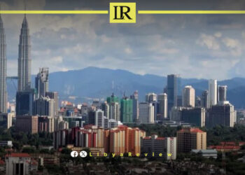 7,000 Libyan Students Graduate from Higher Education Institutes in Malaysia