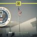 US Denies Amentum's Alleged Training of Armed Groups in Libya
