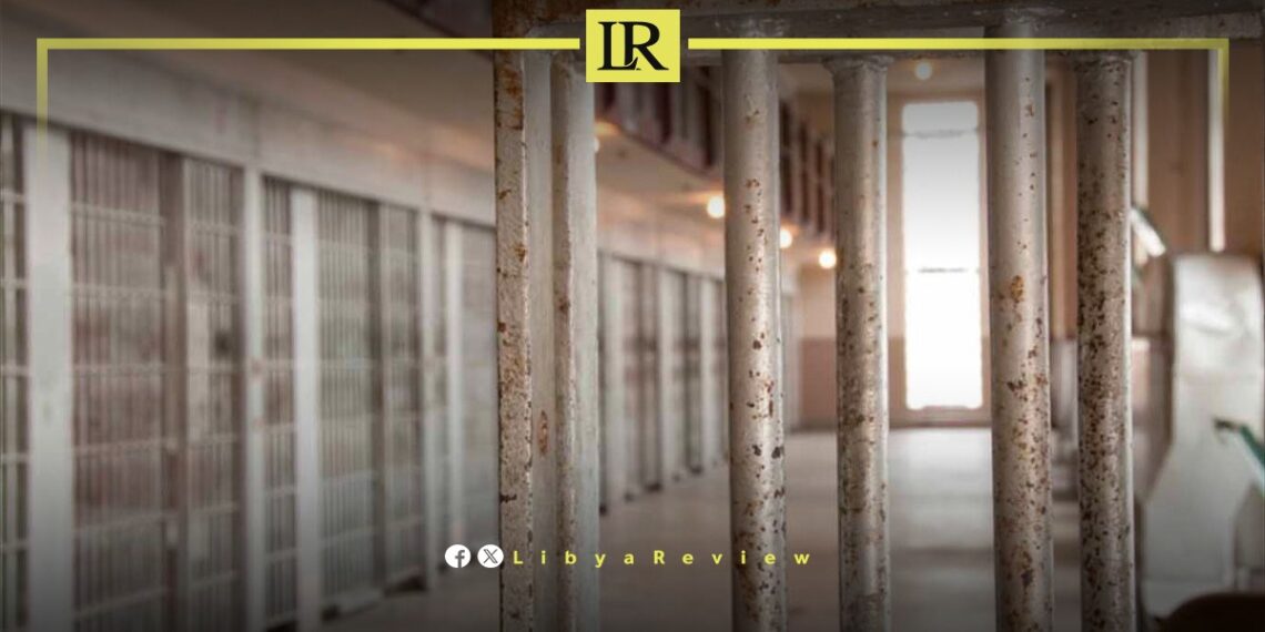 Libyan Refugee in Canada Given Suspended Sentence for Stabbing