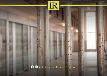 Libyan Refugee in Canada Given Suspended Sentence for Stabbing