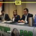 Libyan Foreign Minister Reaffirms Solidarity with Palestine