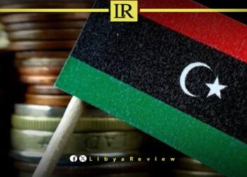 Libyan Economy Expected to Grow by $7 Billion by 2029