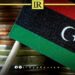 Libyan Economy Expected to Grow by $7 Billion by 2029