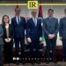 EU Concerned Over Situation in Libya