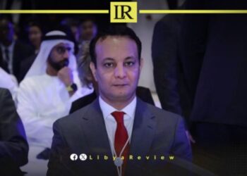 Libya Launches Nationwide Reconstruction Initiative