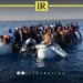 IOM Highlights Libya as Epicenter of World’s Deadliest Human Smuggling Networks
