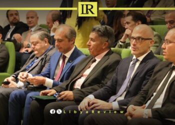 EU & Libya Partner in Heritage Protection Workshop