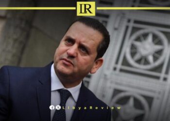 Libya Discusses Preparations for “Africa-Europe Migration Conference”