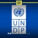 UNDP Improves Essential Services in Libya