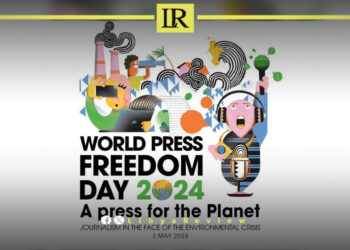 UN Mission Calls for Press Freedom in Libya