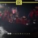 Italian NGO Rescues 87 Migrants off Libyan Coast