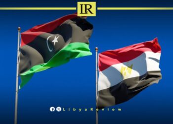 Egyptian Infrastructure Companies Seek to Increase Exports to Libya