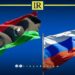 Russia Resumes Embassy Operations in Libyan Capital