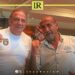 Libya & Kosovo Sign Boxing Cooperation Agreement