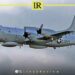 ItaMilRadar: US Navy Conducts Intensive Aerial Surveillance over Libya