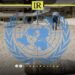 UN: 26 Children Killed by Explosive Ordnance in Libya
