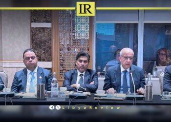 IMF Urges for Urgent Fiscal Reforms in Libya