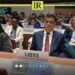 Libya Participates in 77th World Health Assembly